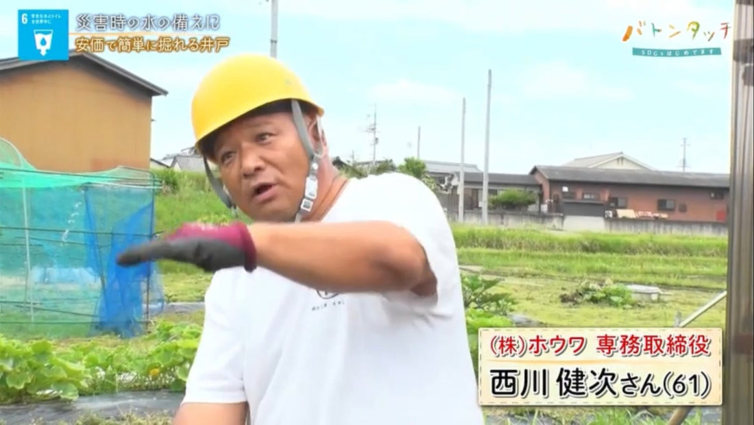 安心を買って下さい！最大のウリは私のサポートです。