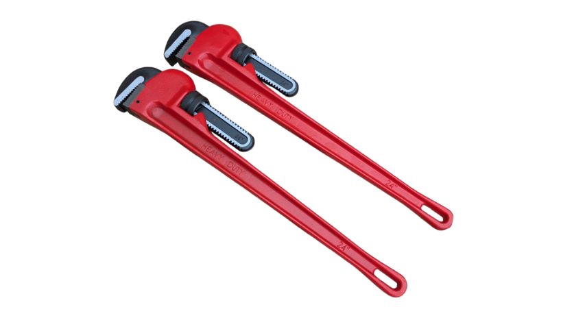 🔵🟢 工具、アダプター