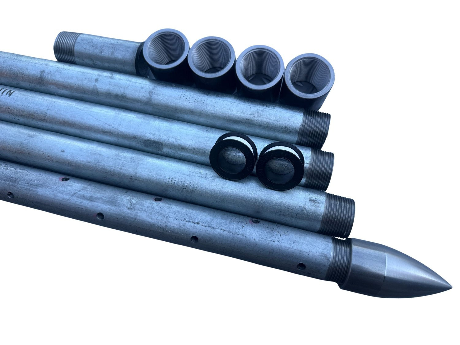 🔵 【家庭向け】矢太郎Pro スターターセット