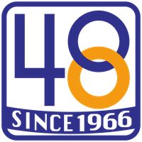 DIY井戸掘り専門店ホウワ